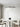 DESIGNER LIGHTING Amadora Elegant Copper Minimalistic Ceiling Lamp from DESIGNER LIGHTING