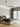 DESIGNER LIGHTING Amadora Elegant Copper Minimalistic Ceiling Lamp from DESIGNER LIGHTING