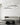 DESIGNER LIGHTING Amadora Elegant Copper Minimalistic Ceiling Lamp from DESIGNER LIGHTING