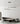 DESIGNER LIGHTING Amadora Elegant Copper Minimalistic Ceiling Lamp from DESIGNER LIGHTING