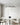 DESIGNER LIGHTING Amadora Elegant Copper Minimalistic Ceiling Lamp from DESIGNER LIGHTING