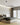 DESIGNER LIGHTING Amadora Elegant Copper Minimalistic Ceiling Lamp from DESIGNER LIGHTING