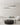 DESIGNER LIGHTING Amadora Elegant Copper Minimalistic Ceiling Lamp from DESIGNER LIGHTING