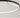 DESIGNER LIGHTING Amadora Elegant Copper Minimalistic Ceiling Lamp from DESIGNER LIGHTING