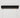 DESIGNER LIGHTING Amadora Elegant Copper Minimalistic Ceiling Lamp from DESIGNER LIGHTING