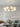 DESIGNER LIGHTING Amaryllis Sleek Minimalist Ceiling Lamp from DESIGNER LIGHTING