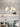 DESIGNER LIGHTING Amaryllis Sleek Minimalist Ceiling Lamp from DESIGNER LIGHTING
