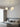 DESIGNER LIGHTING Amaryllis Sleek Minimalist Ceiling Lamp from DESIGNER LIGHTING