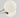DESIGNER LIGHTING Amaryllis Sleek Minimalist Ceiling Lamp from DESIGNER LIGHTING
