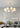 DESIGNER LIGHTING Amaryllis Sleek Minimalist Ceiling Lamp from DESIGNER LIGHTING