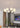 DESIGNER LIGHTING Amaryllis Sleek Minimalist Ceiling Lamp from DESIGNER LIGHTING
