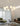 DESIGNER LIGHTING Amaryllis Sleek Minimalist Ceiling Lamp from DESIGNER LIGHTING