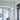 DESIGNER LIGHTING Amaya Elegant Minimalist Ceiling Lamp from DESIGNER LIGHTING