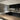 DESIGNER LIGHTING Amaya Elegant Minimalist Ceiling Lamp from DESIGNER LIGHTING