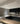 DESIGNER LIGHTING Amaya Elegant Minimalist Ceiling Lamp from DESIGNER LIGHTING