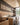 DESIGNER LIGHTING Amaya Elegant Minimalist Ceiling Lamp from DESIGNER LIGHTING