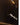 DESIGNER LIGHTING Amaya Elegant Minimalist Ceiling Lamp from DESIGNER LIGHTING