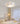 DESIGNER LIGHTING Amélie Elegant Minimalist Ceiling Lamp from DESIGNER LIGHTING