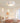 DESIGNER LIGHTING Amélie Elegant Minimalist Ceiling Lamp from DESIGNER LIGHTING