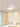 DESIGNER LIGHTING Amélie Elegant Minimalist Ceiling Lamp from DESIGNER LIGHTING