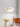 DESIGNER LIGHTING Amélie Elegant Minimalist Ceiling Lamp from DESIGNER LIGHTING