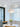 DESIGNER LIGHTING Amélie Elegant Minimalist Ceiling Lamp from DESIGNER LIGHTING