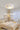 DESIGNER LIGHTING Amélie Elegant Minimalist Ceiling Lamp from DESIGNER LIGHTING