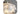 DESIGNER LIGHTING Amélie Elegant Minimalist Ceiling Lamp from DESIGNER LIGHTING
