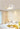 DESIGNER LIGHTING Amélie Elegant Minimalist Ceiling Lamp from DESIGNER LIGHTING