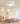 DESIGNER LIGHTING Amélie Elegant Minimalist Ceiling Lamp from DESIGNER LIGHTING
