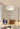 DESIGNER LIGHTING Amélie Elegant Minimalist Ceiling Lamp from DESIGNER LIGHTING