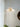 DESIGNER LIGHTING Andalusia Crystal Retro Modern Minimalistic Ceiling Lamp from DESIGNER LIGHTING