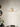 DESIGNER LIGHTING Andalusia Crystal Retro Modern Minimalistic Ceiling Lamp from DESIGNER LIGHTING