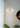 DESIGNER LIGHTING Andalusia Crystal Retro Modern Minimalistic Ceiling Lamp from DESIGNER LIGHTING