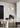 DESIGNER LIGHTING Andalusia Crystal Retro Modern Minimalistic Ceiling Lamp from DESIGNER LIGHTING