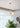 DESIGNER LIGHTING Andalusia Crystal Retro Modern Minimalistic Ceiling Lamp from DESIGNER LIGHTING