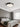 DESIGNER LIGHTING Araceli Copper Minimalistic Scandi Ceiling Lamp from DESIGNER LIGHTING