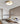 DESIGNER LIGHTING Araceli Copper Minimalistic Scandi Ceiling Lamp from DESIGNER LIGHTING