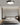 DESIGNER LIGHTING Araceli Copper Minimalistic Scandi Ceiling Lamp from DESIGNER LIGHTING