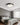 DESIGNER LIGHTING Araceli Copper Minimalistic Scandi Ceiling Lamp from DESIGNER LIGHTING