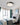 DESIGNER LIGHTING Araceli Copper Minimalistic Scandi Ceiling Lamp from DESIGNER LIGHTING