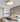 DESIGNER LIGHTING Araceli Copper Minimalistic Scandi Ceiling Lamp from DESIGNER LIGHTING