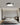 DESIGNER LIGHTING Araceli Copper Minimalistic Scandi Ceiling Lamp from DESIGNER LIGHTING