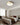 DESIGNER LIGHTING Araceli Copper Minimalistic Scandi Ceiling Lamp from DESIGNER LIGHTING