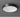 DESIGNER LIGHTING Araceli Copper Minimalistic Scandi Ceiling Lamp from DESIGNER LIGHTING