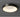 DESIGNER LIGHTING Araceli Copper Minimalistic Scandi Ceiling Lamp from DESIGNER LIGHTING