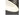 DESIGNER LIGHTING Araceli Copper Minimalistic Scandi Ceiling Lamp from DESIGNER LIGHTING