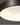 DESIGNER LIGHTING Araceli Copper Minimalistic Scandi Ceiling Lamp from DESIGNER LIGHTING