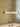 DESIGNER LIGHTING Araceli Sleek Modern Glass Ceiling Lamp from DESIGNER LIGHTING