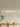 DESIGNER LIGHTING Araceli Sleek Modern Glass Ceiling Lamp from DESIGNER LIGHTING